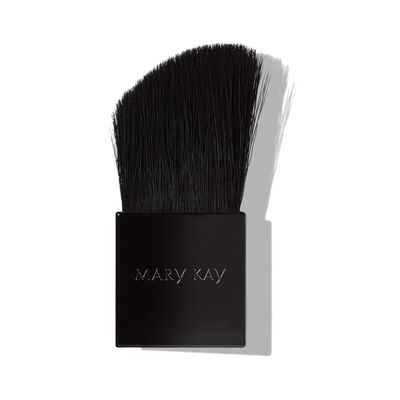 Brocha Compacta para Rubor Mary Kay&reg;
